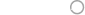 Разработка сайта